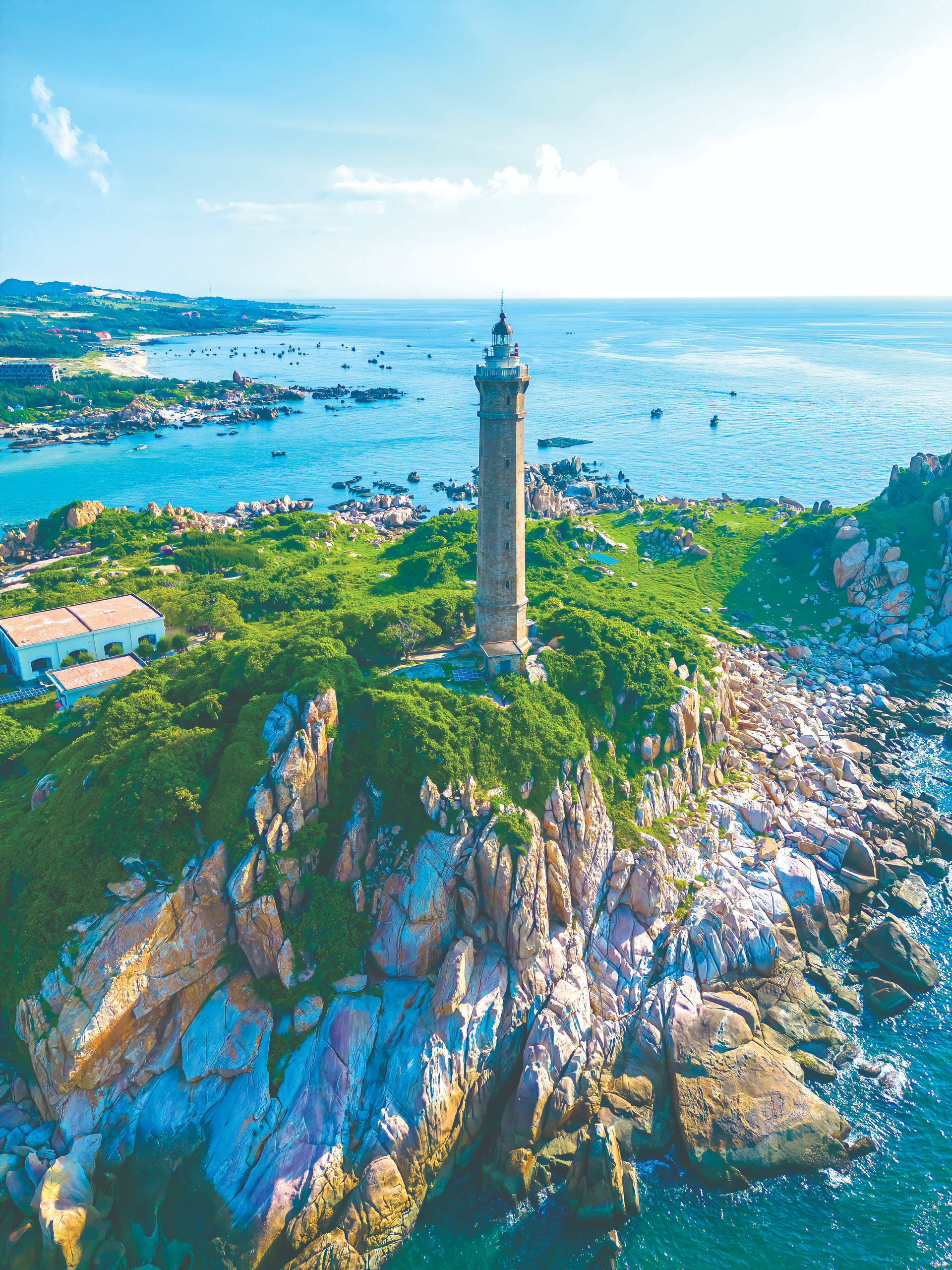 ke-ga-beach-mui-ne-phan-thiet-binh-thuan-vietnam-ke-ga-cape-lighthouse-is-most-favourite-destination-visitors-la-gi-binh-thuan-province-selective-focus-travel-concept-compressed.jpg