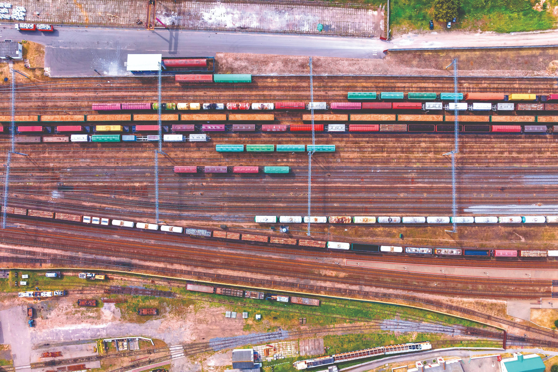 aerial-view-long-railway-freight-trains-with-lots-wagons-stand-parking-compressed.jpg