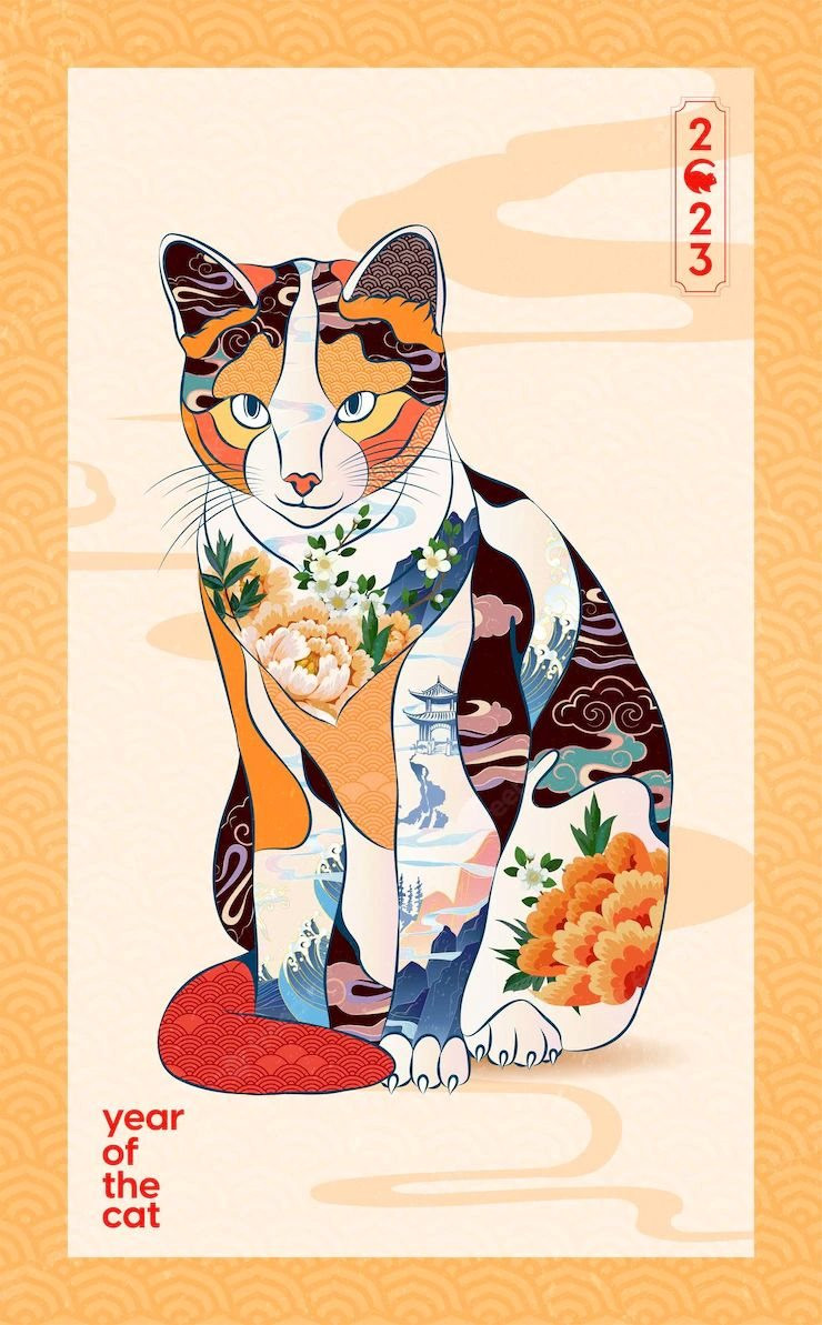 happy-new-year-2023-chinese-new-year-year-cat-happy-lunar-new-year-2023-cat-illustration_692630-133-compressed.jpg
