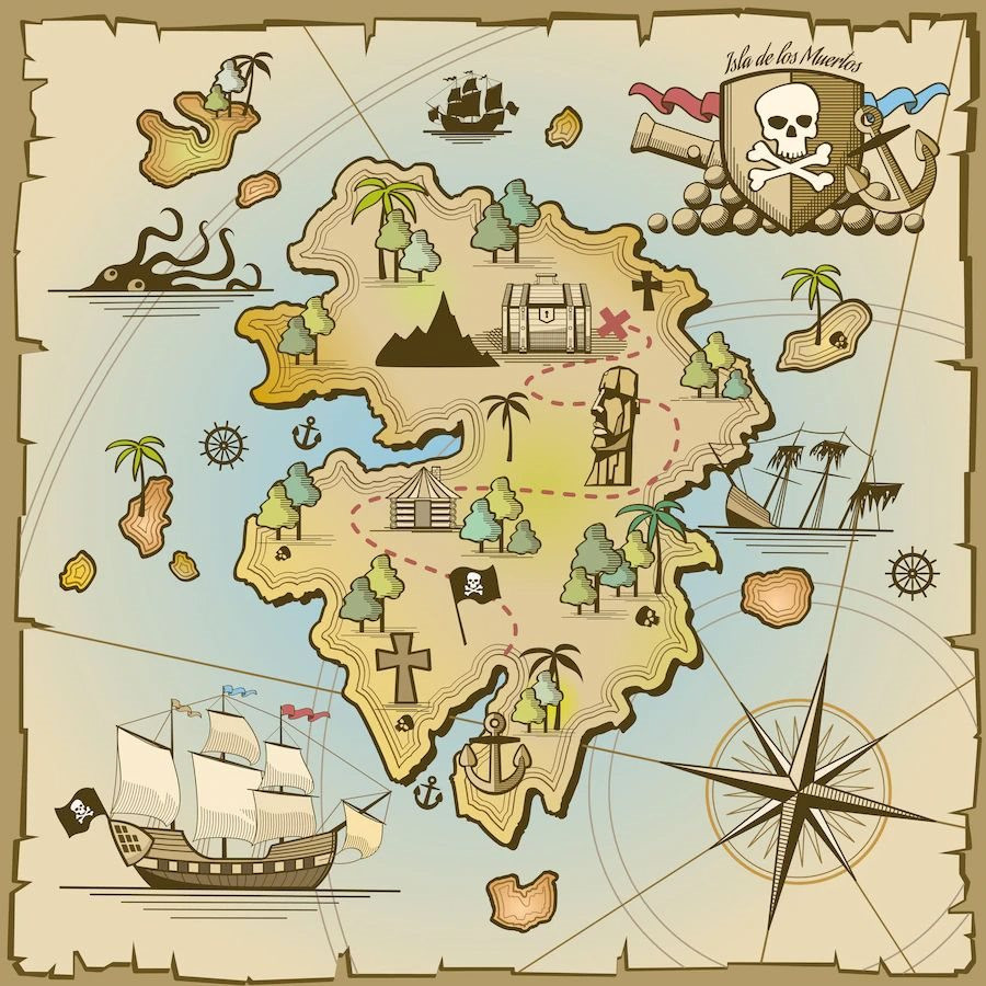 pirate-treasure-island-vector-map-sea-ship-adventure-ocean-skull-paper-navigation-art-cannon-illustration_1284-41581-compressed.jpg