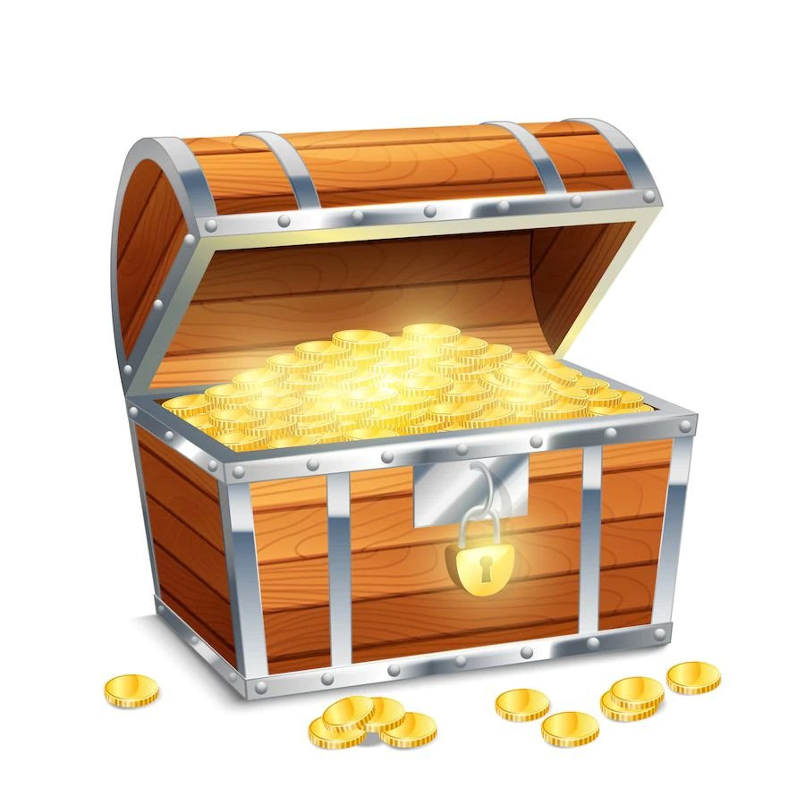 realistic-old-style-pirate-treasure-chest_1284-13527-compressed.jpg