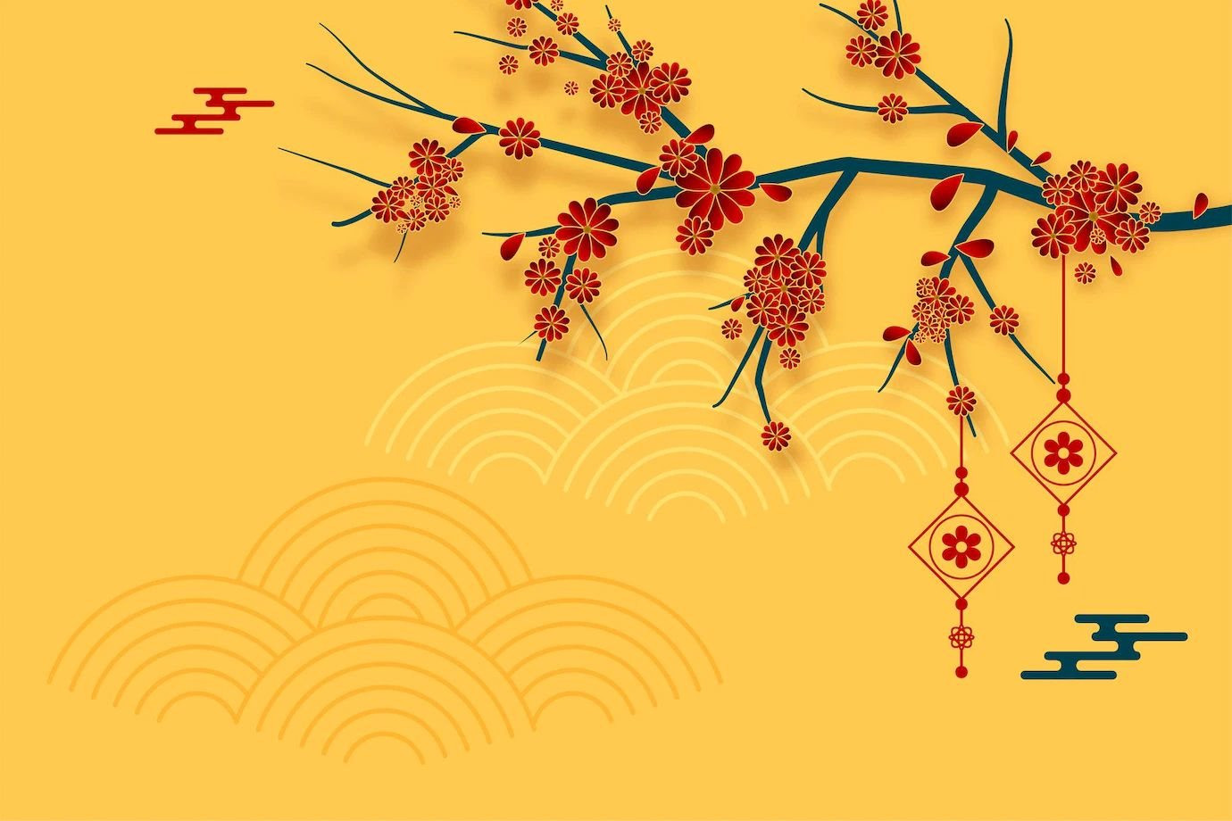 traditional-chinese-background-with-sakura-tree-lantern-decoration_1017-35765-compressed.jpg