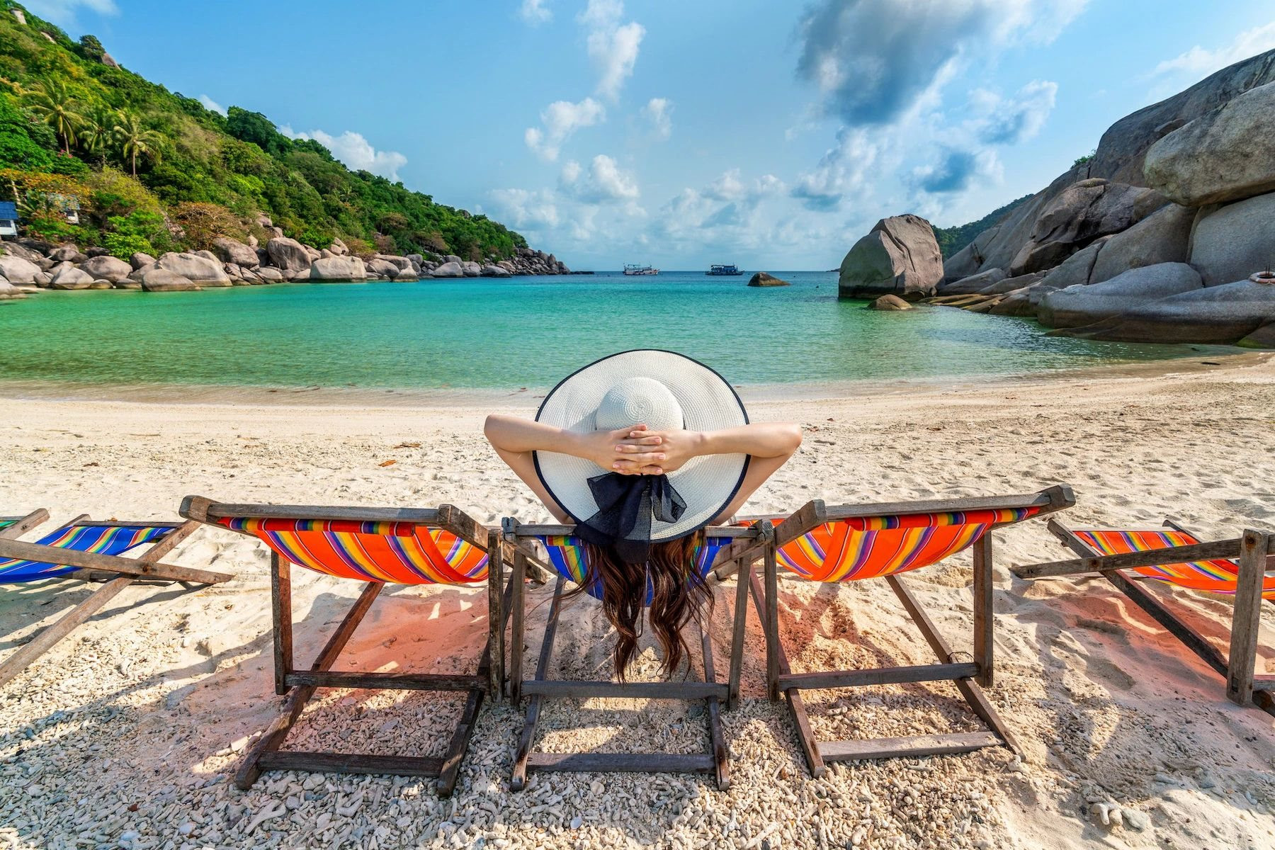 woman-with-hat-sitting-chairs-beach-beautiful-tropical-beach-woman-relaxing-tropical-beach-koh-nangyuan-island_335224-1111-compressed.jpg