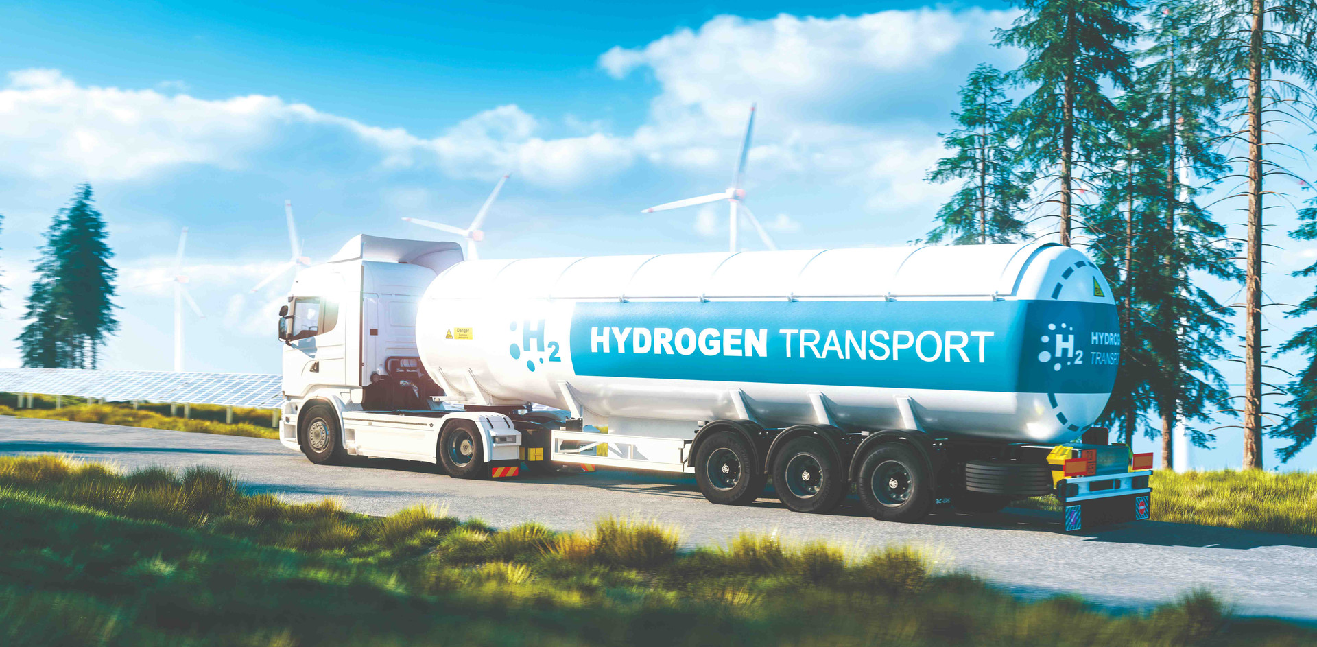 hydrogen-gas-transportation-concept-truck-with-gas-tank-trailer-fresh-nature-with-solar-panel-wind-turbine-background-3d-rendering-compressed.jpg