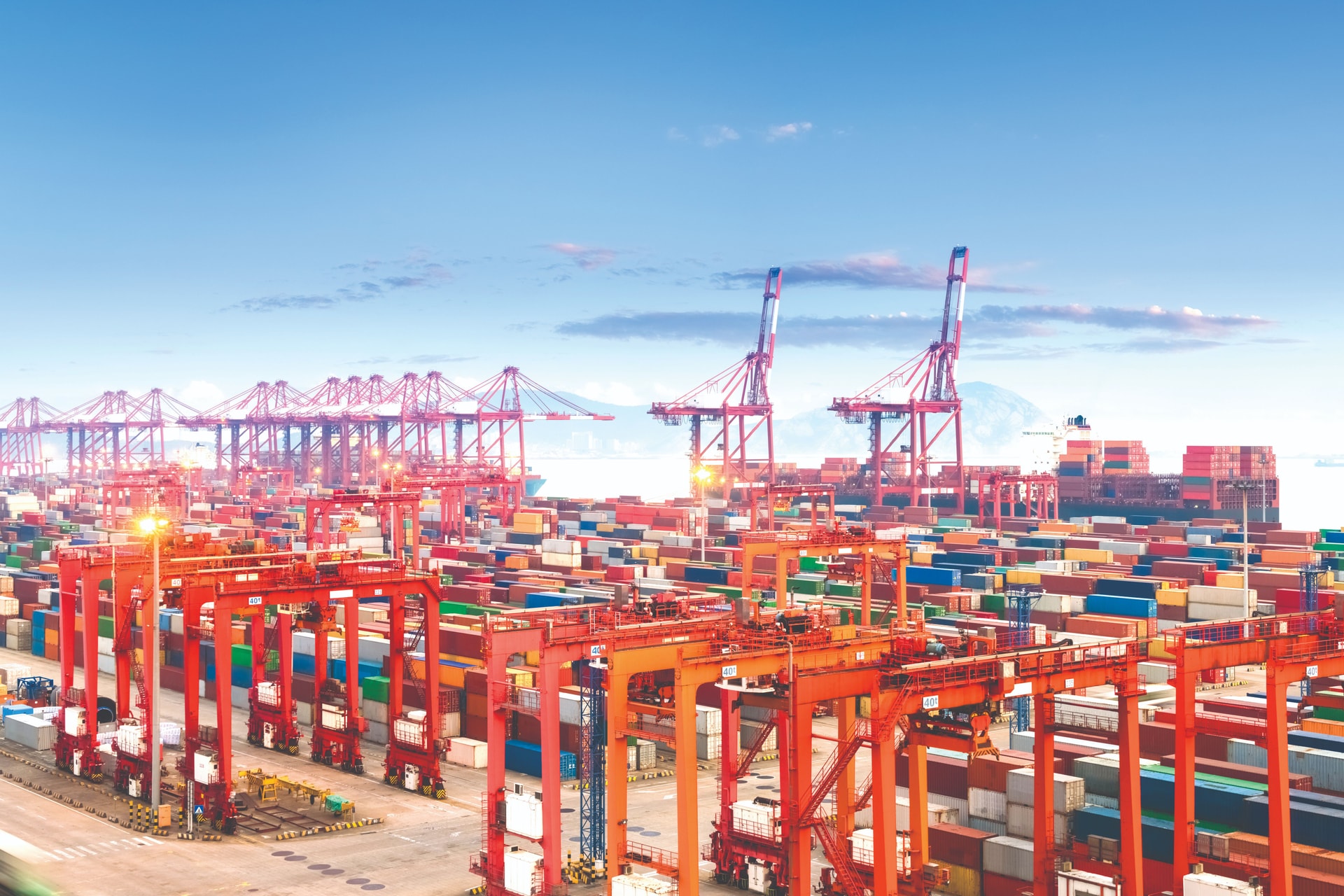 shanghai-container-terminal-dusk-compressed.jpg