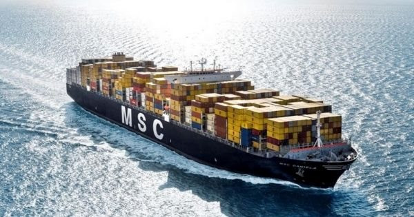 msc-vessel-container-shipping-line.jpg