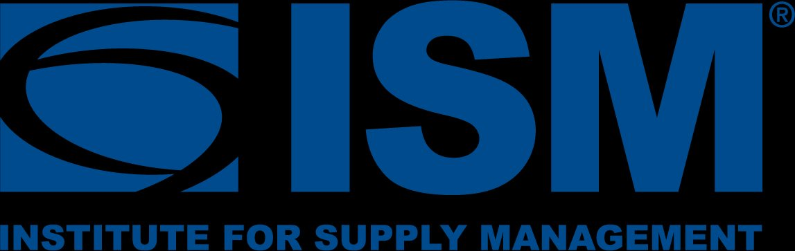 ism-logo.png