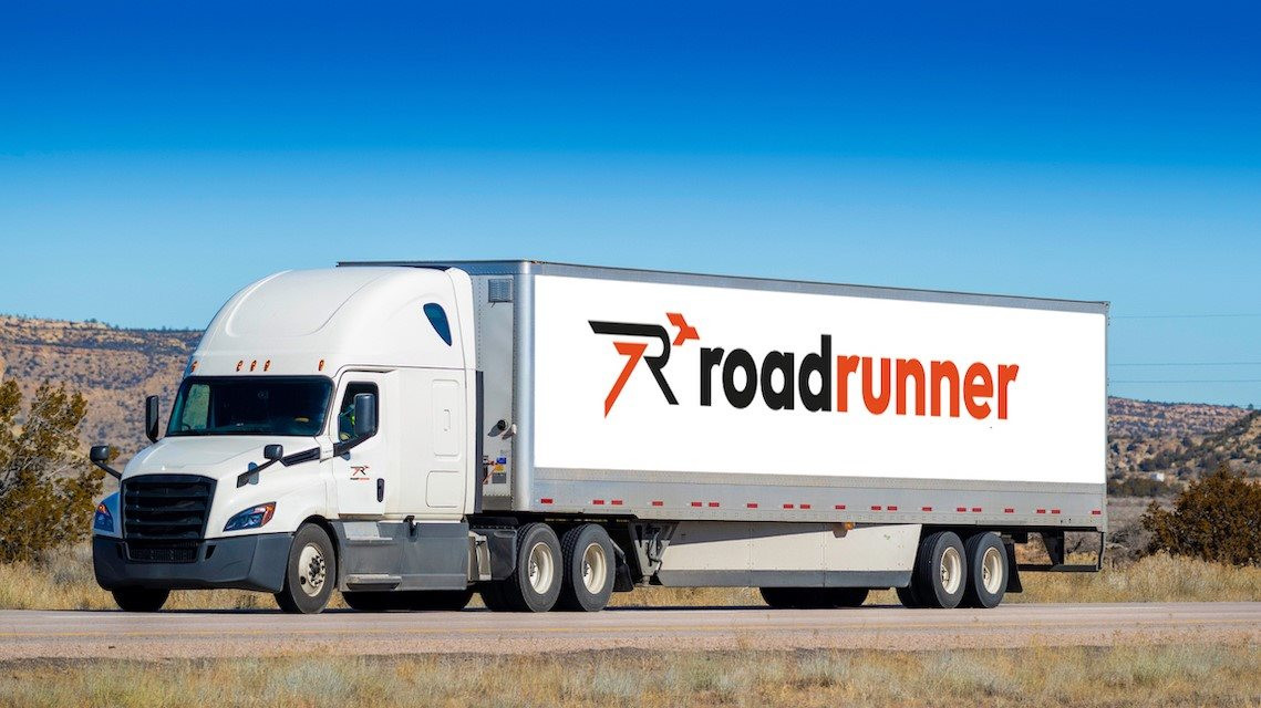 roadrunner-truck.jpg