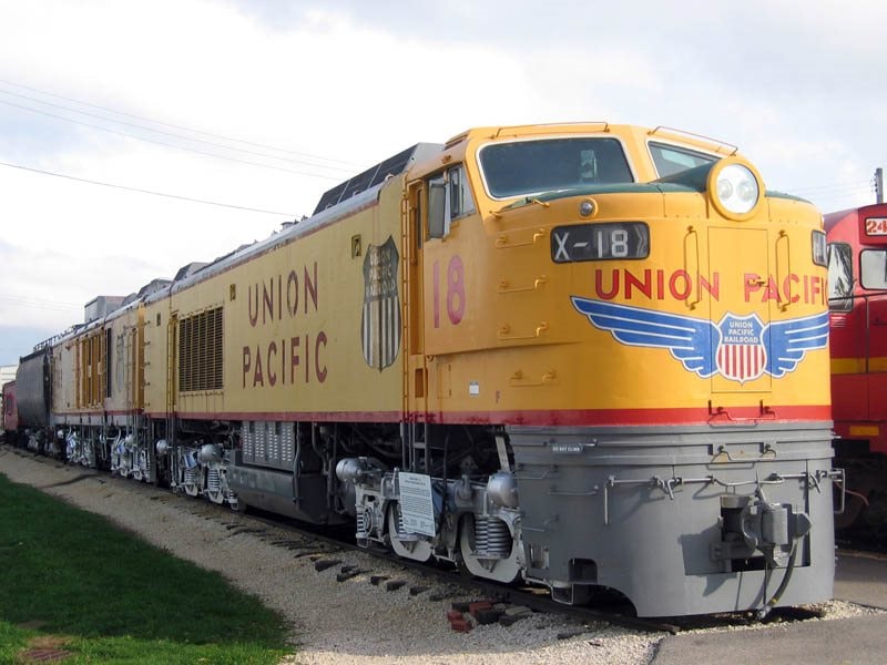 union_pacific_18.jpg