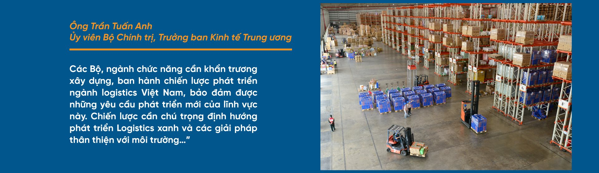 tbs-logistics-xanh-4.png