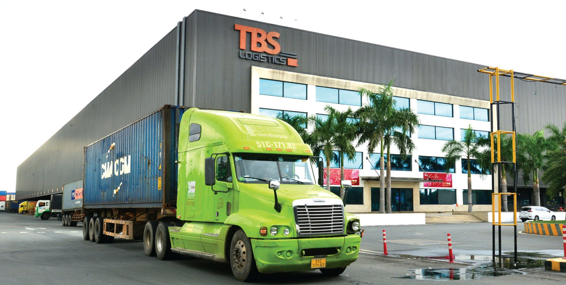 tbs-logistics-xanh-6.png