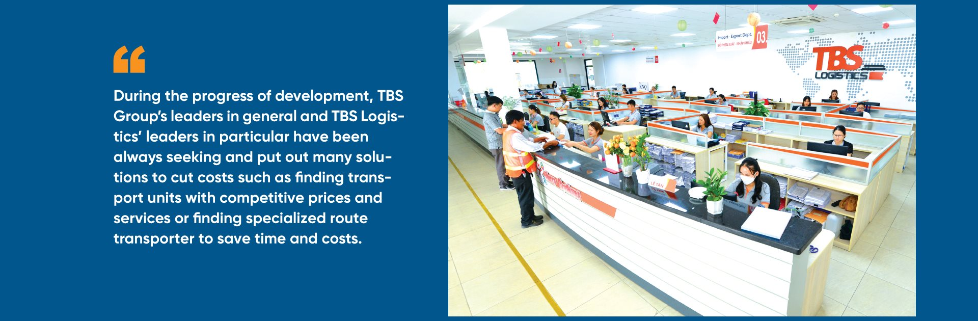 tbs-logistics-xanh-eng-5.png