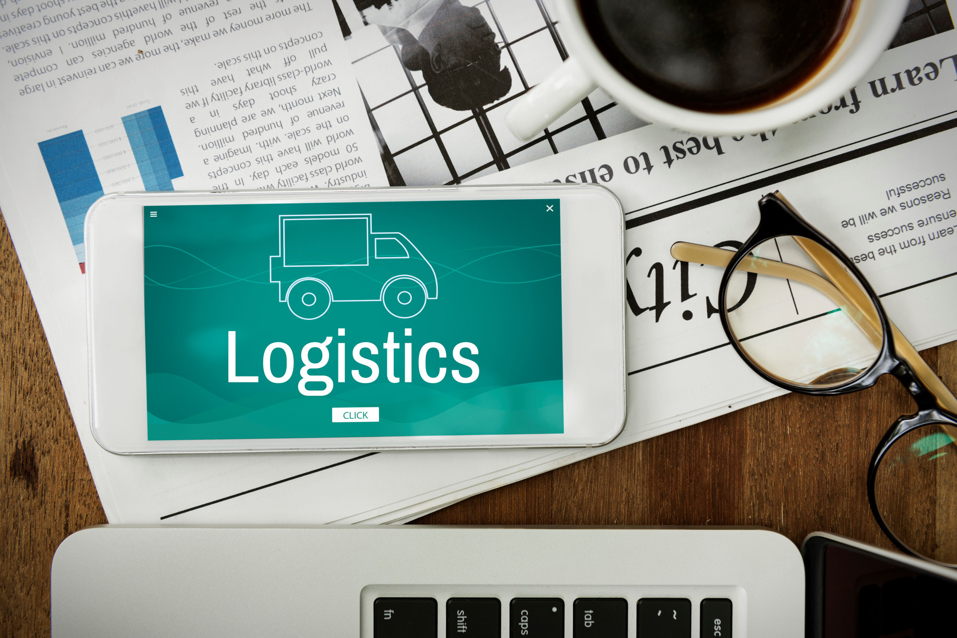 cargo-shipping-freight-logistics-truck-icon-moi.jpg
