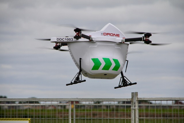 drone-delivery-canada-sparrow.jpg