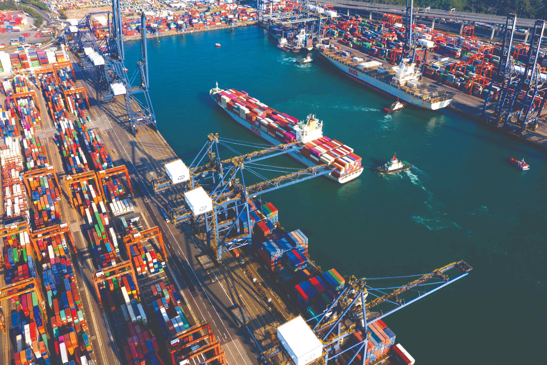 kwai-tsing-hong-kong-14-february-2019-hong-kong-kwai-tsing-container-terminals-compressed.jpeg