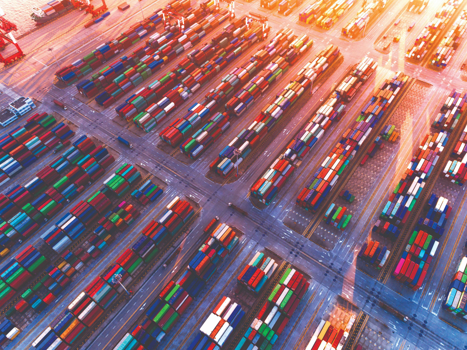shanghai-container-terminal-dusk-one-largest-cargo-port-world-compressed.jpeg