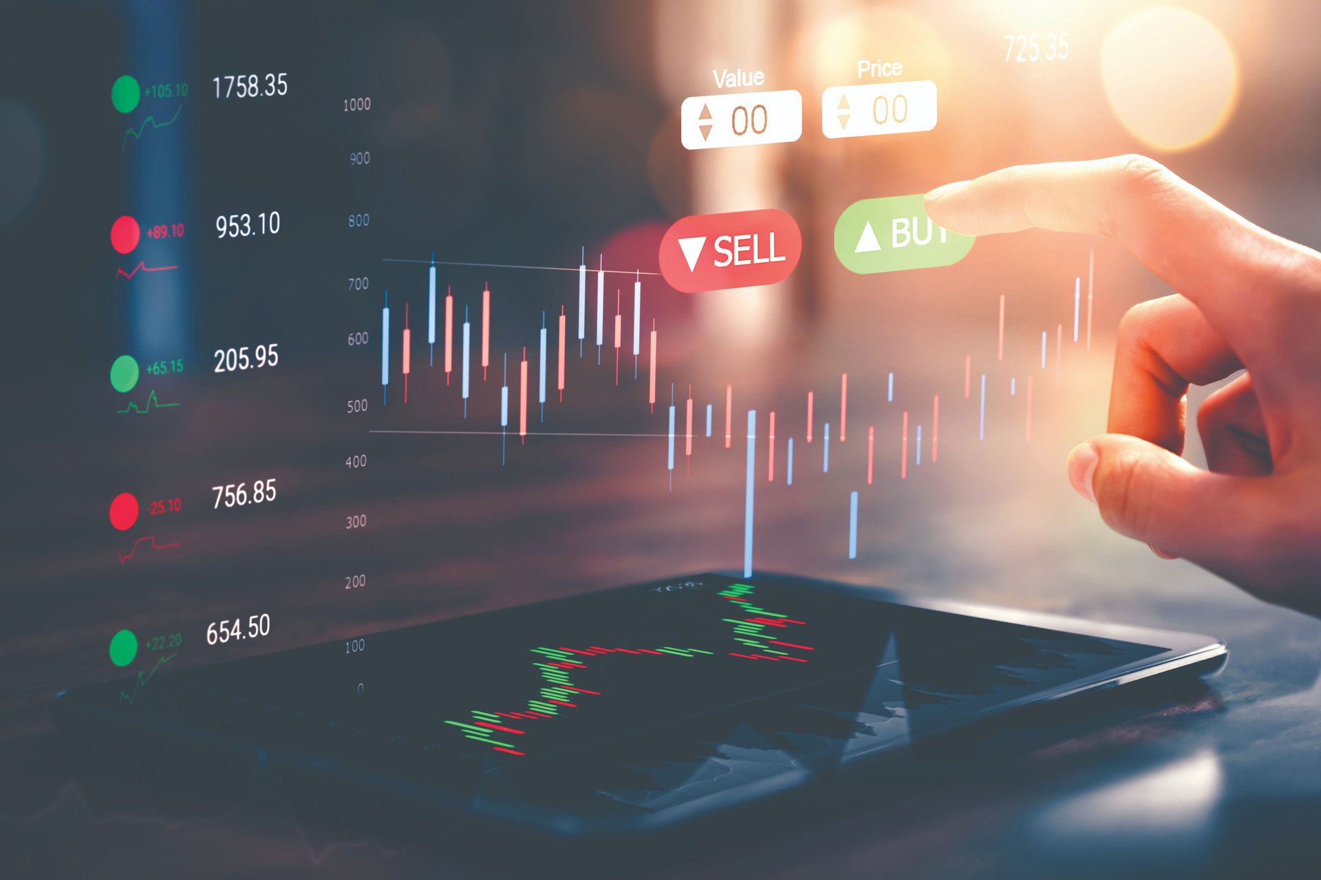 stock-exchange-market-concept-hand-touching-trading-icon-screen-with-graphs-analysis-candle-line-bokeh-colors-light-compressed.jpeg