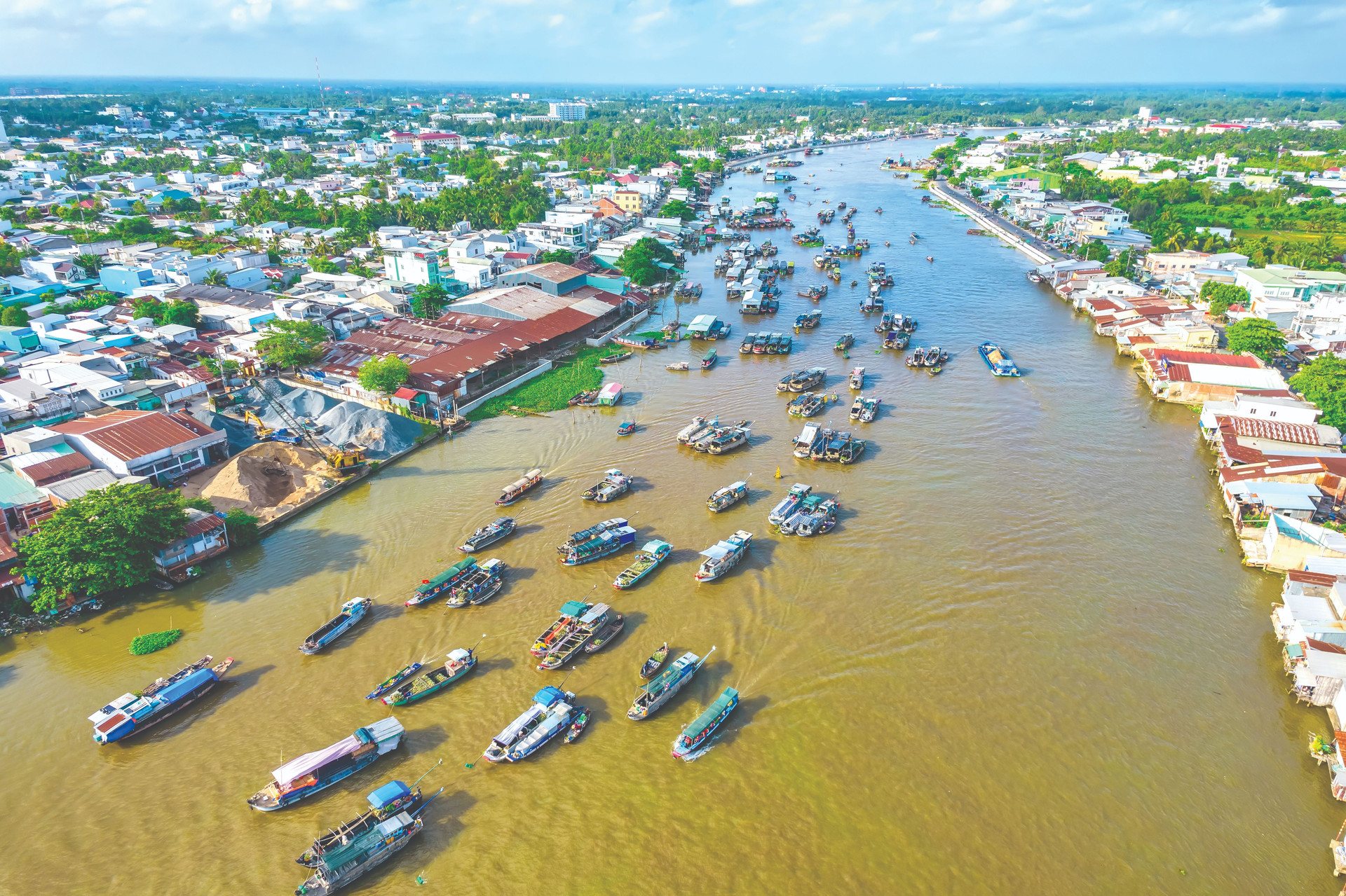 cai-rang-floating-market-can-tho-vietnam-aerial-view-cai-rang-is-famous-market-mekong-delta-compressed.jpeg