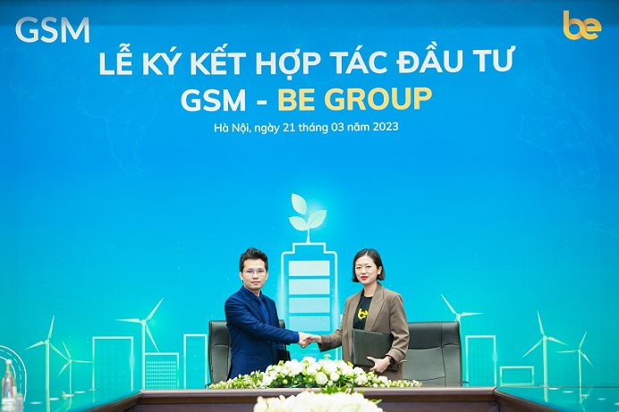 ha-gsm_be-group_2-vlr-23032023.png