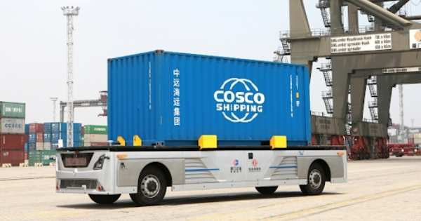 china-logistics-group-cosco-shipping.jpg
