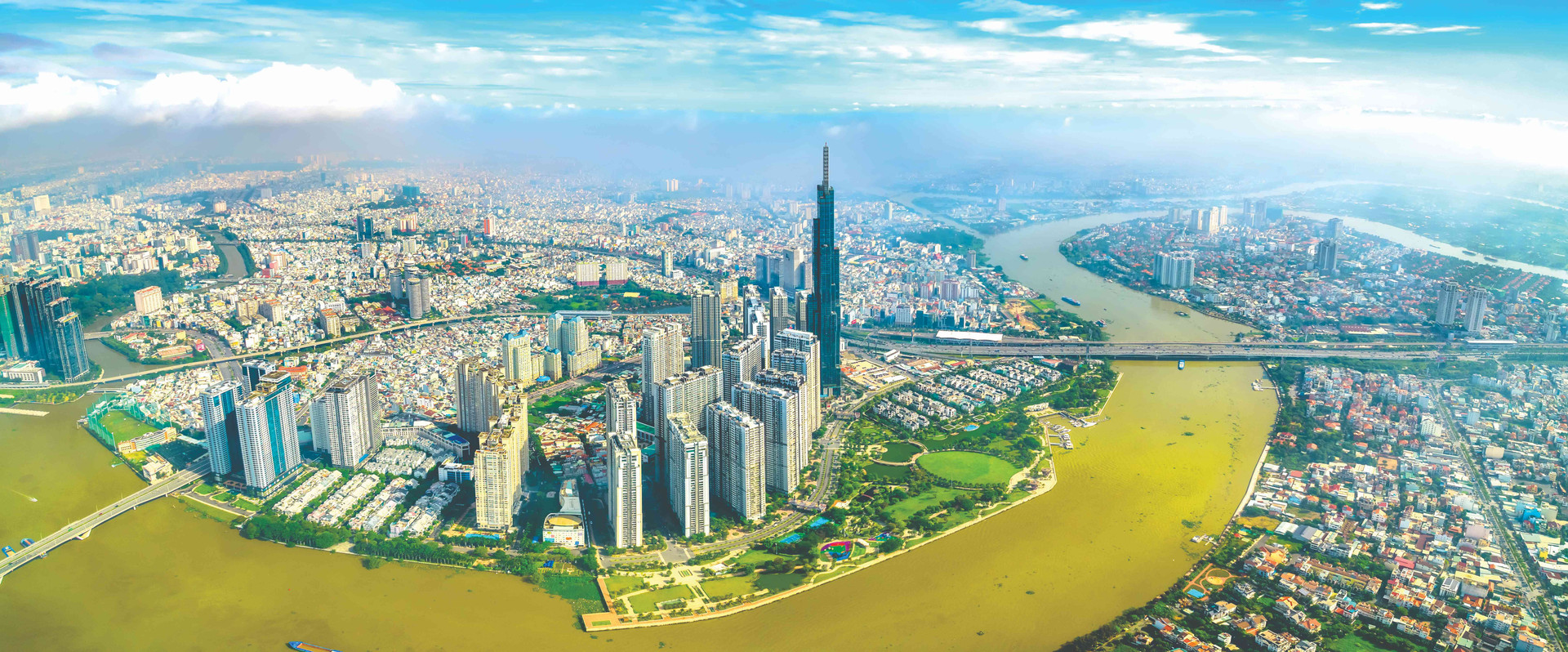 aerial-view-ho-chi-minh-city-skyline-skyscrapers-center-heart-business-downtown-compressed.jpeg
