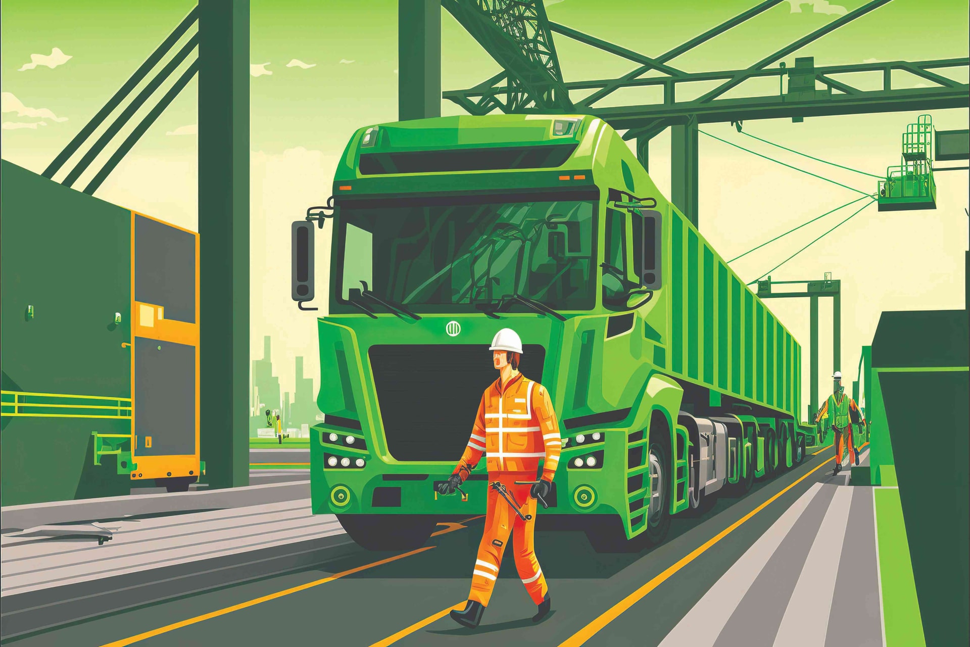 engineer-green-transport-flat-illustration-compressed.jpeg