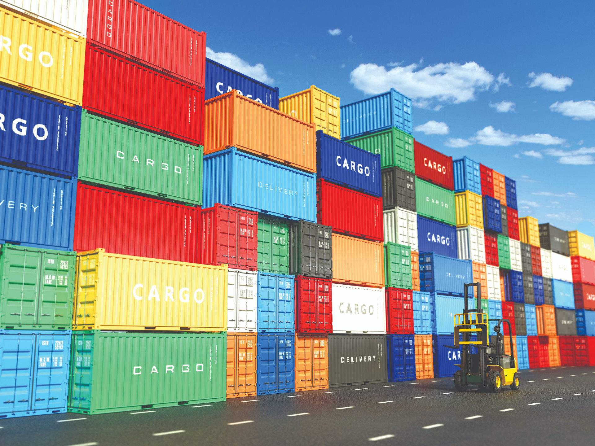 cargo-containers-shipping-yard-forklift-delivery-shipping-logisti-compressed.jpeg