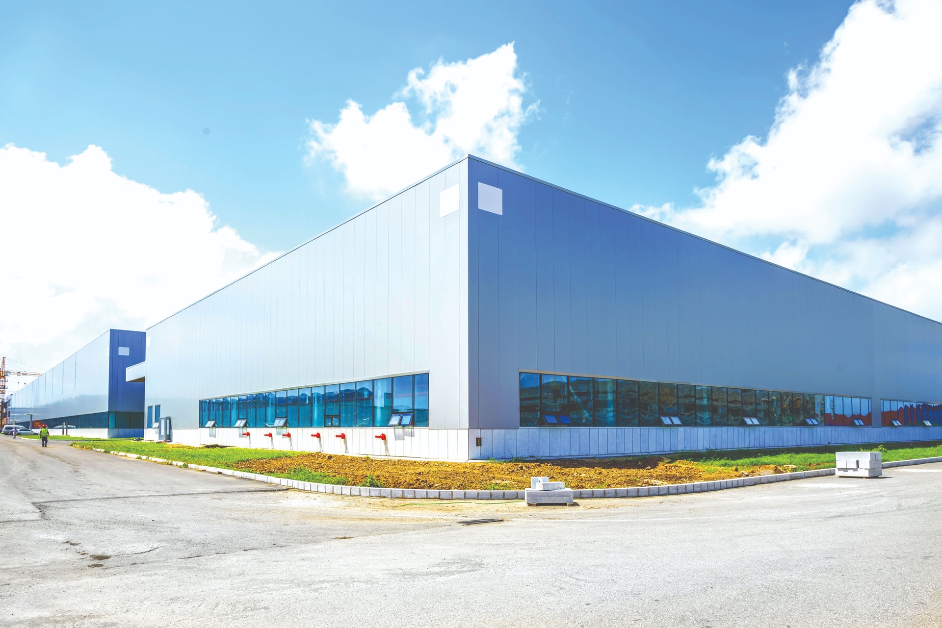 industrial-park-factory-building-warehouse-compressed.jpeg