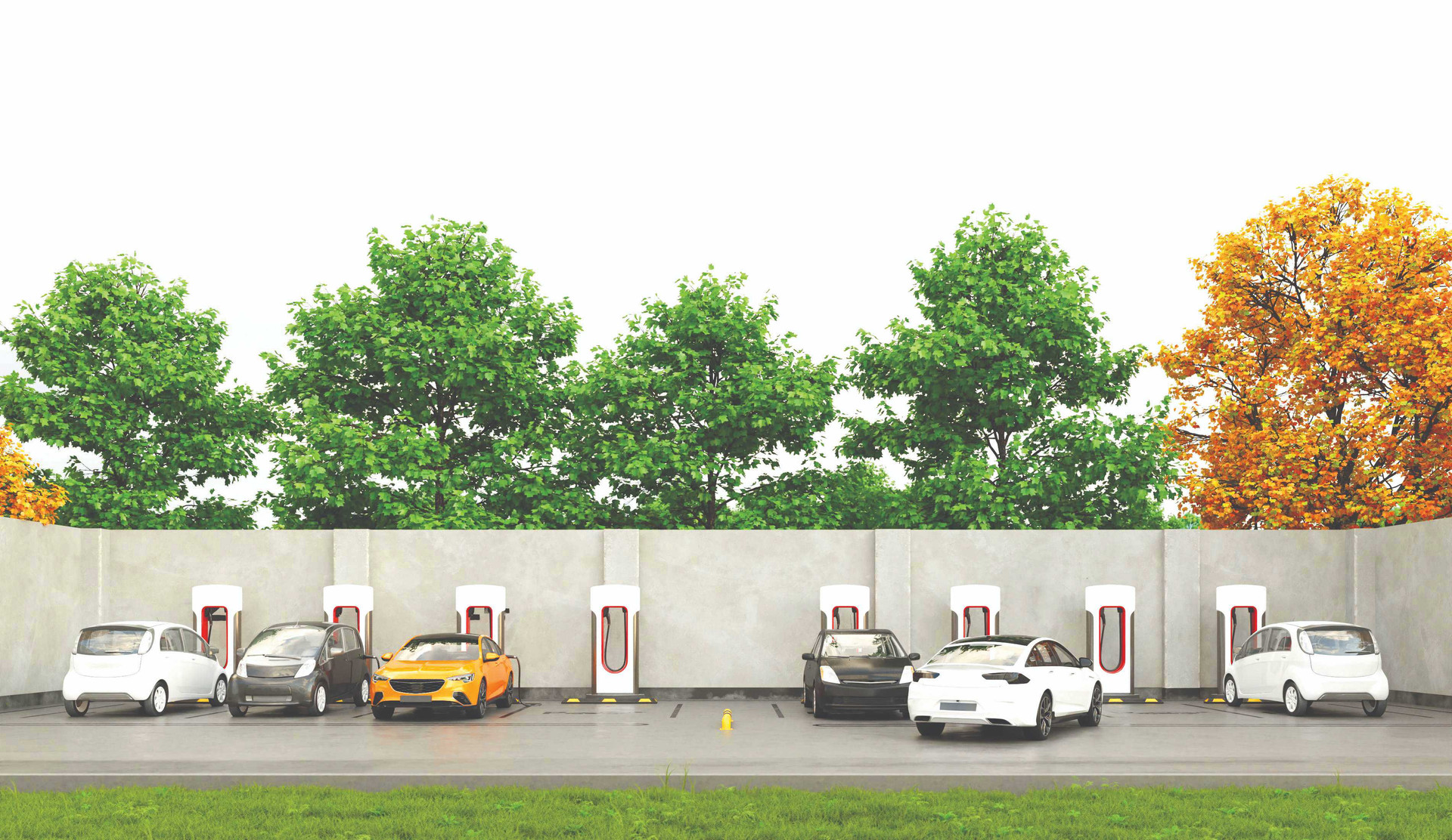 electric-cars-parking-lot-charging-compressed-1-.jpeg