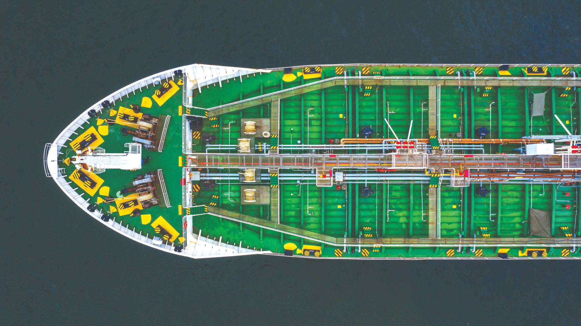 ship-tanker-gas-lpg-aerial-view-liquefied-petroleum-gas-compressed.jpeg