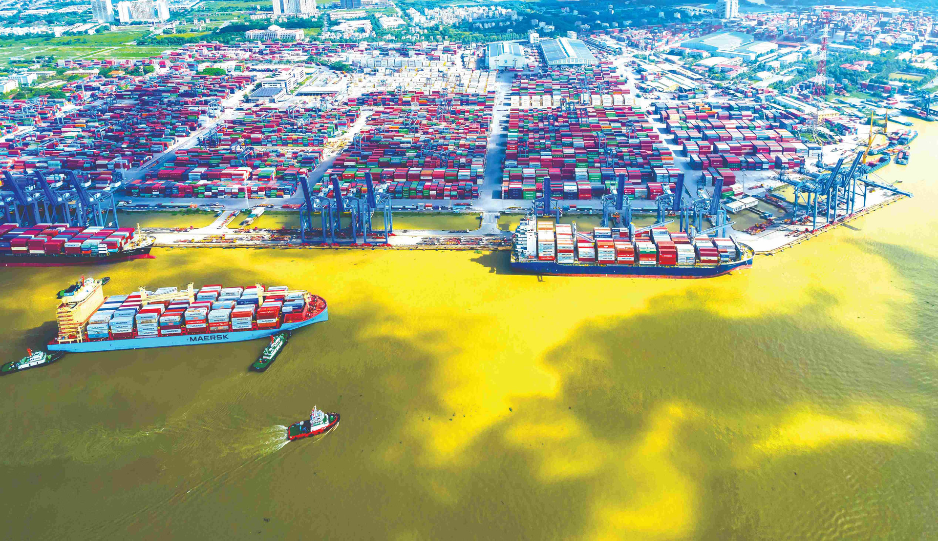 aerial-view-cat-lai-port-with-cargo-ship-container-ho-chi-minh-city-vietnam-compressed.jpeg