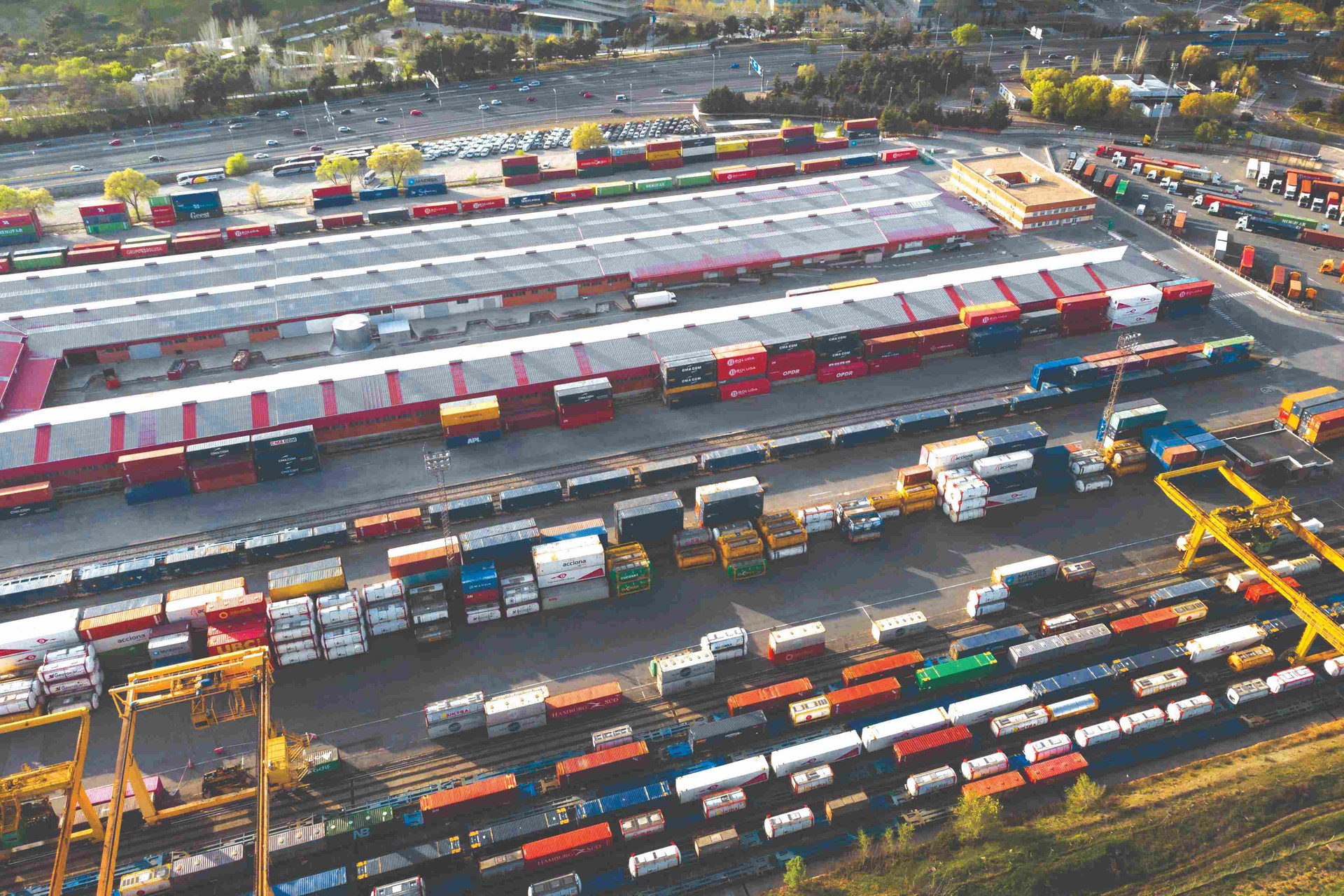 containers-railways-shipment-concept-compressed.jpeg