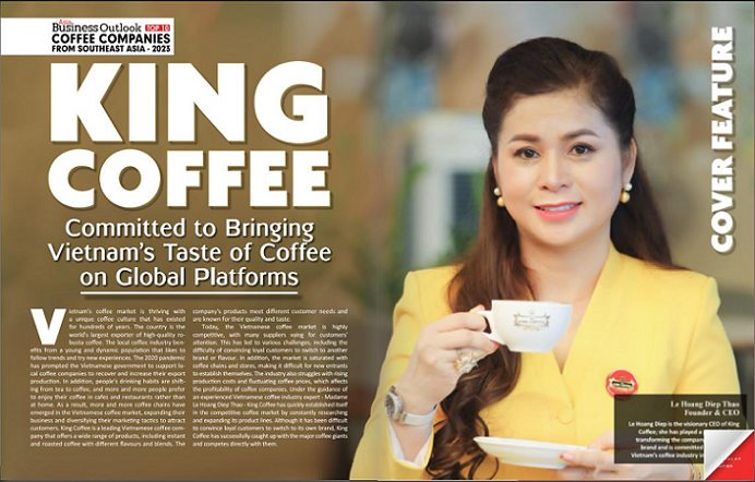 ha-2-top-10-coffee-brands-from-southeast-asia-2023-asia-business-outlook-vlr-14052023.png