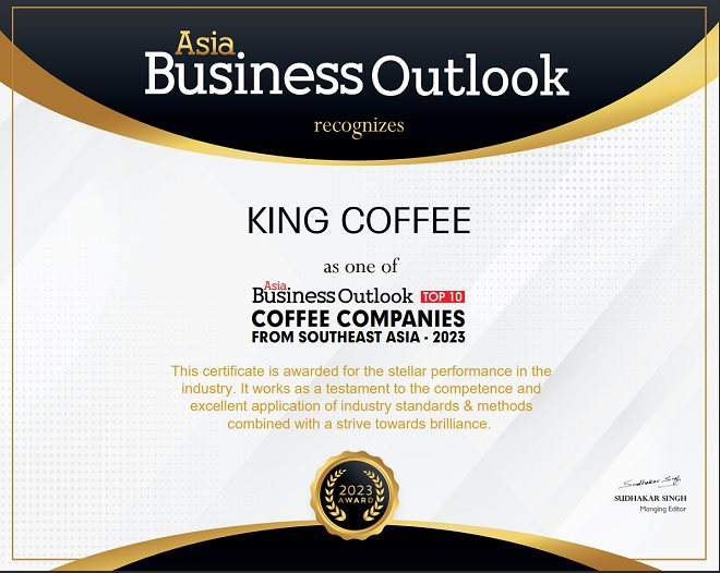 ha1-asia-business-outlook-top-10-coffee-brands-from-southeast-asia-2023-vlr-14052023.png
