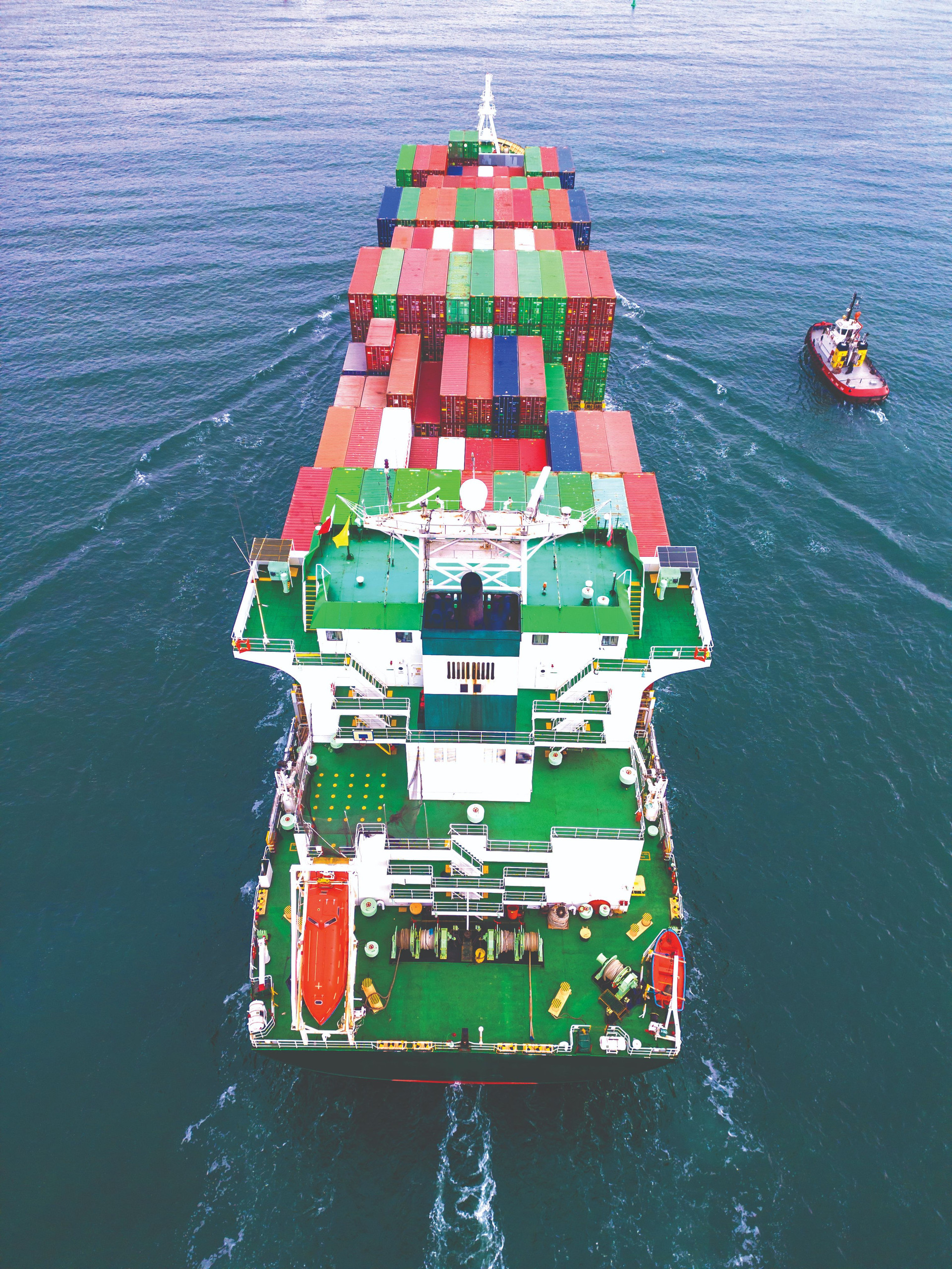 aerial-top-view-container-ship-sea-shipping-transportation-concept-background-compressed(1).jpeg