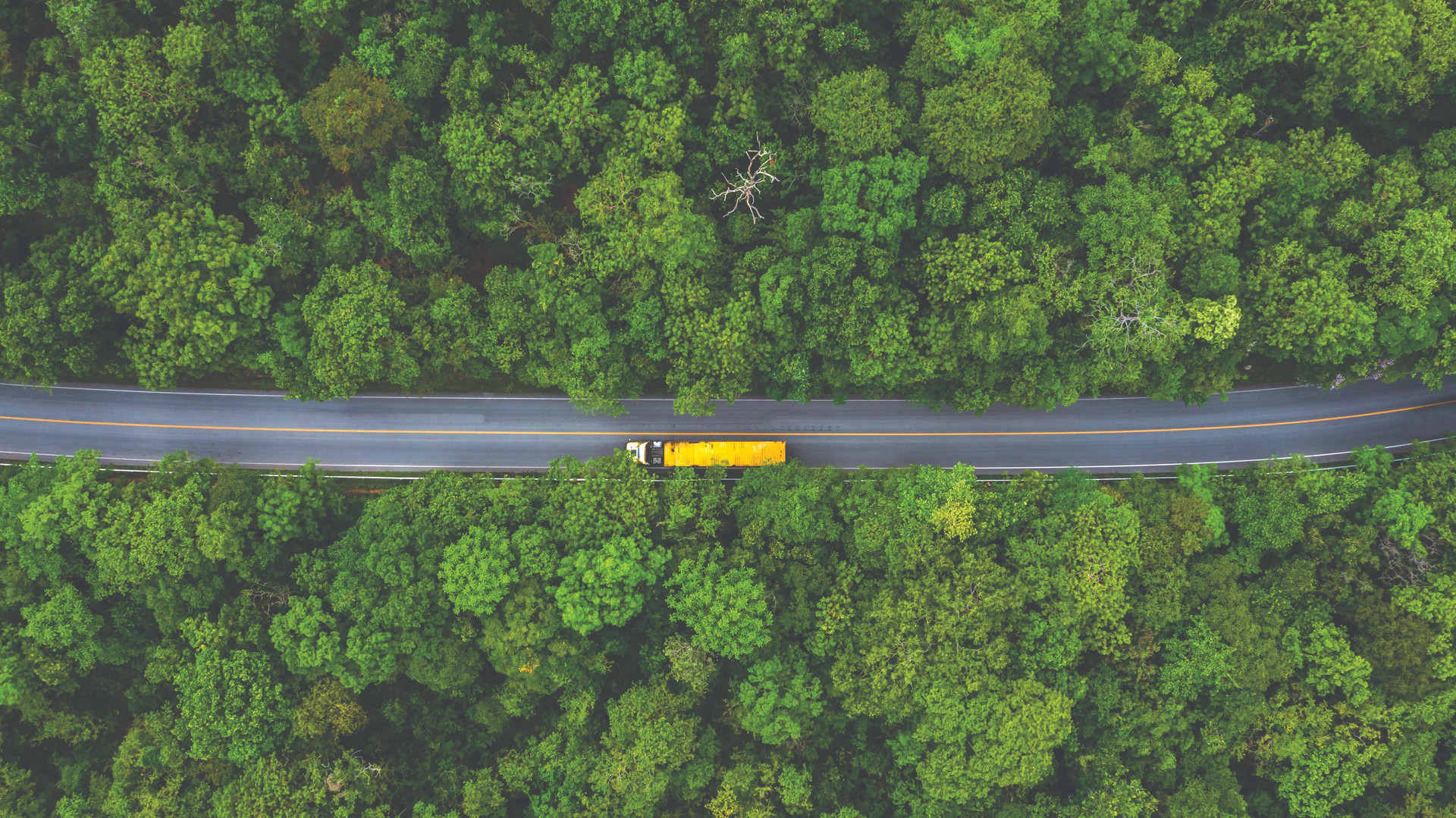 aerial-top-view-large-freight-transporter-semi-truck-highway-road-truck-driving-asphalt-road-green-forest-cargo-semi-trailer-moving-road-compressed.jpeg