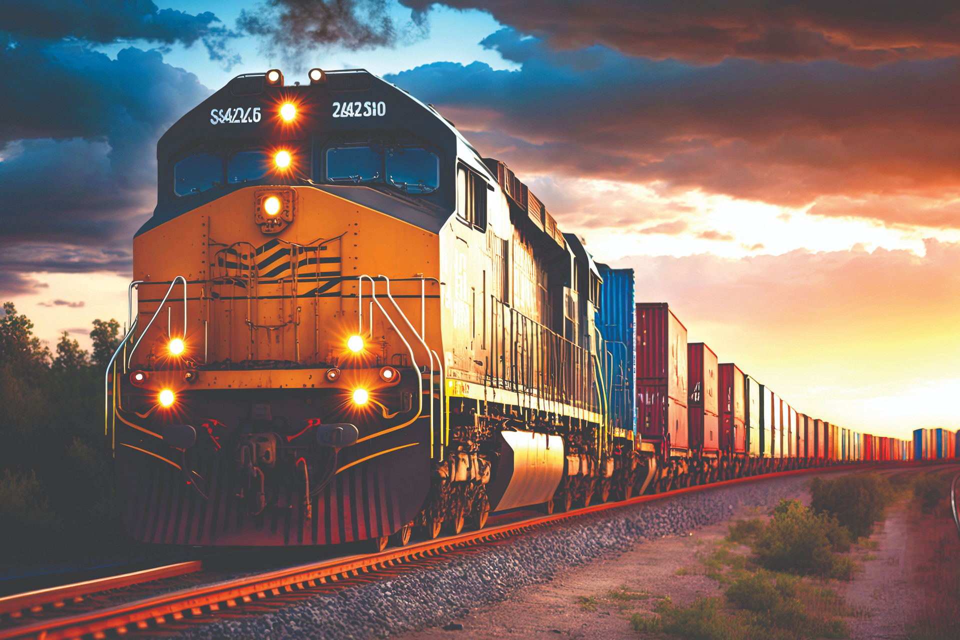 cargo-train-with-loaded-wagons-containers-goes-evening-compressed.jpeg