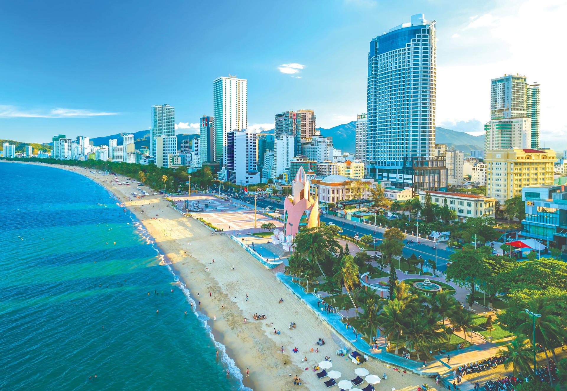 square-coast-nha-trang-city-seen-from-compressed.jpeg