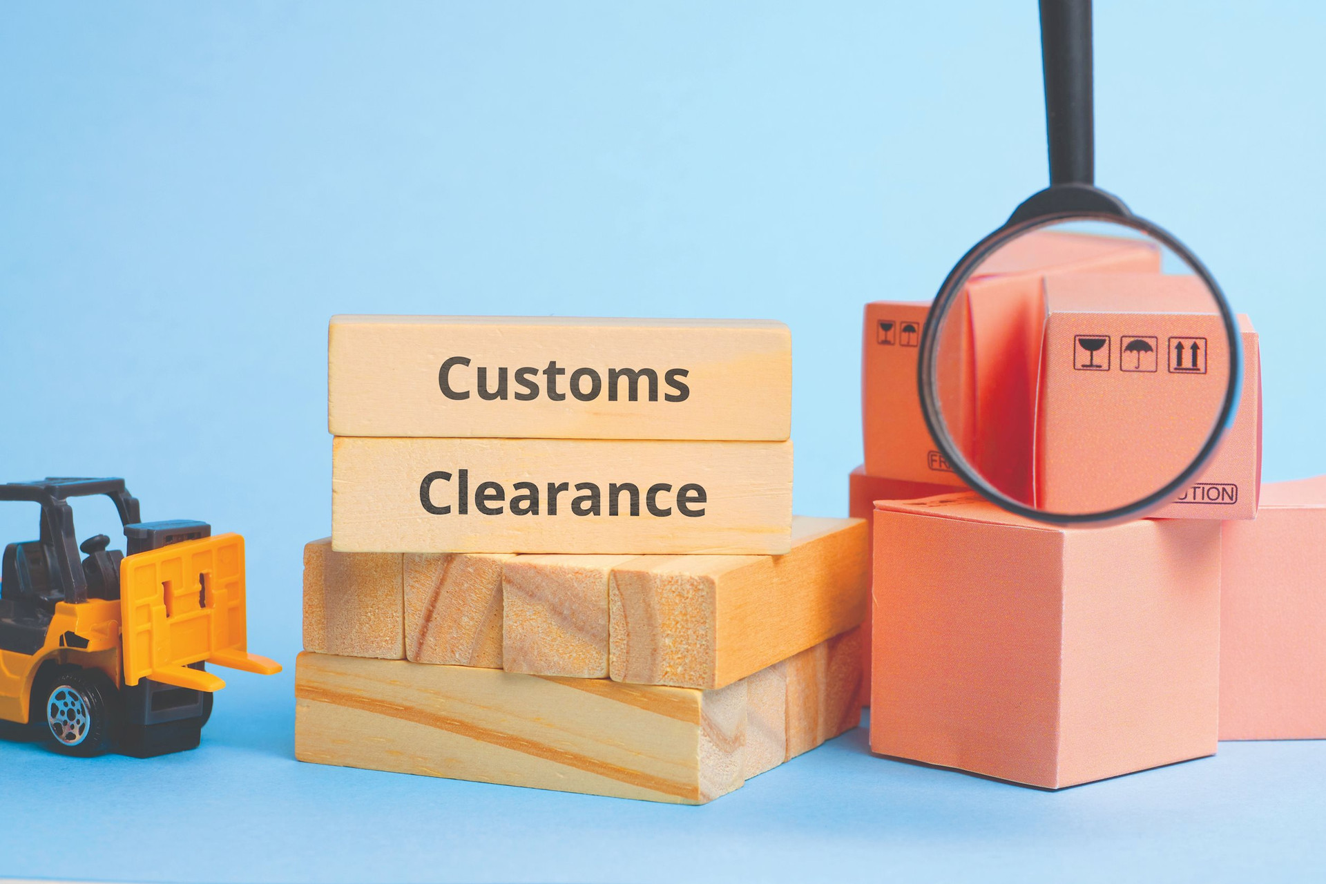 courier-industry-term-customs-clearance-clearance-cargo-border-upon-delivery-including-taxes-compressed.jpeg