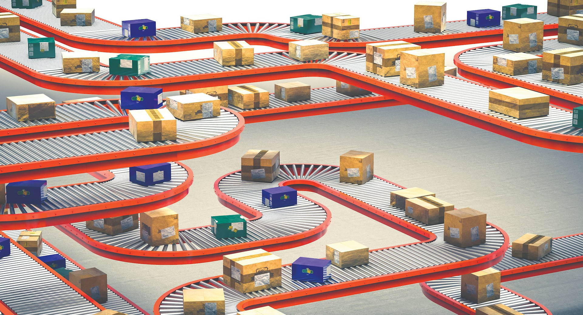 detail-network-conveyor-rollers-with-parcels-inside-warehouse-compressed.jpeg