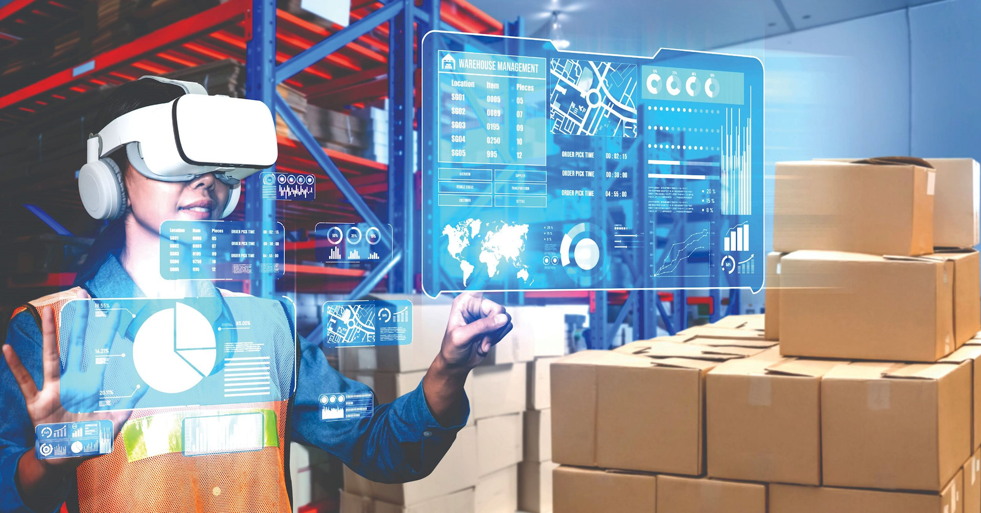 future-virtual-reality-technology-innovative-vr-warehouse-management-compressed.jpeg