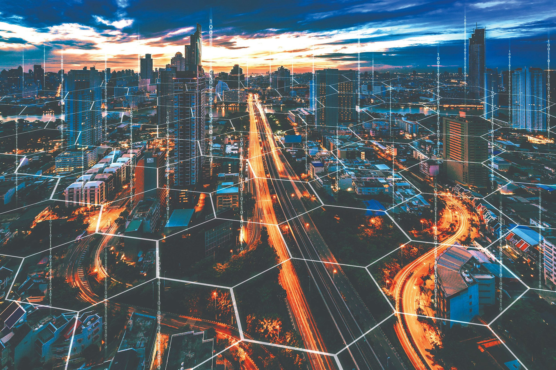 smart-network-connection-technology-concept-with-bangkok-city-background-night-thailand-panorama-view-compressed.jpeg