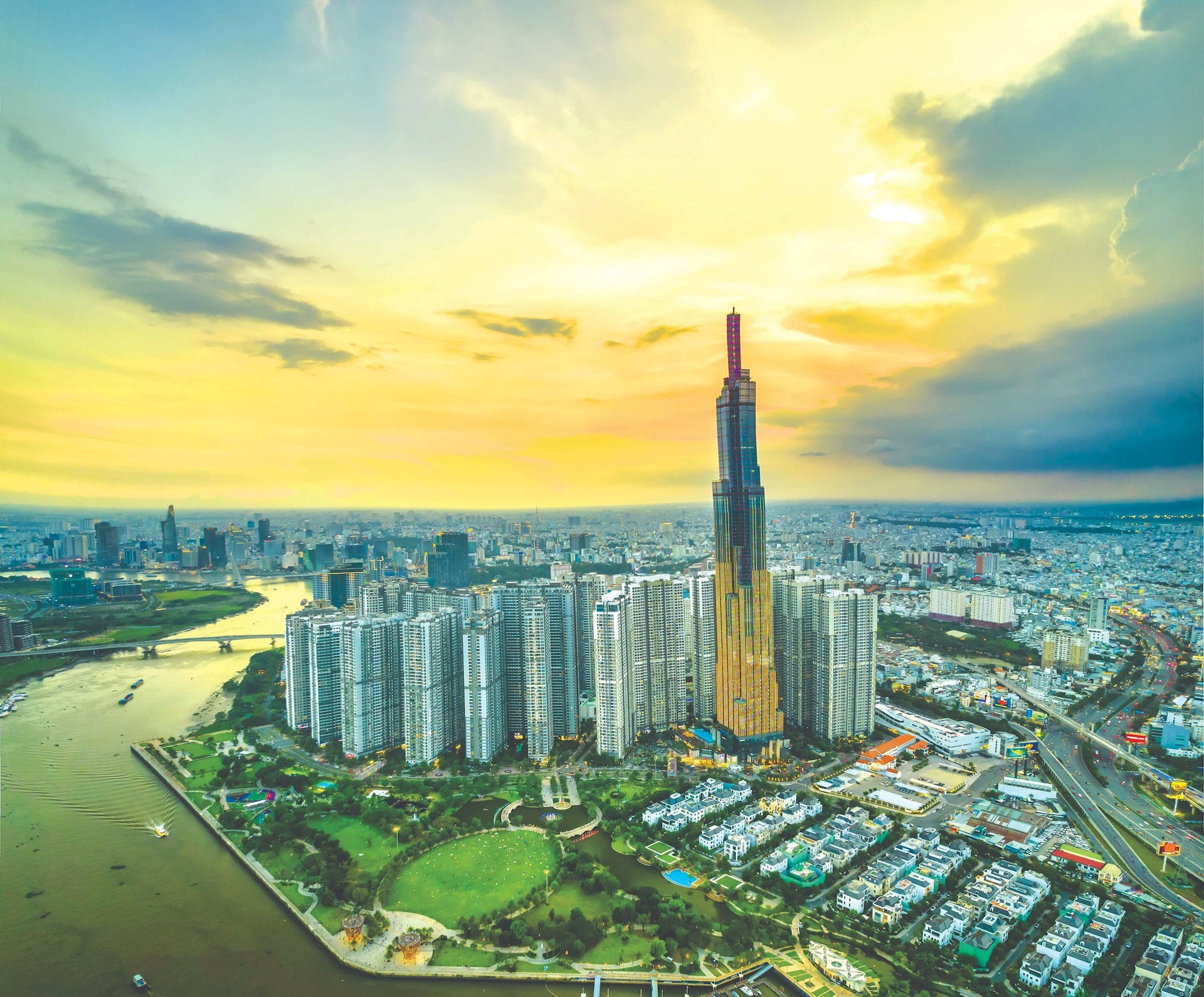 top-view-aerial-center-ho-chi-minh-city-vietnam-beauty-skyscrapers-along-river-urban-developmen-compressed.jpeg