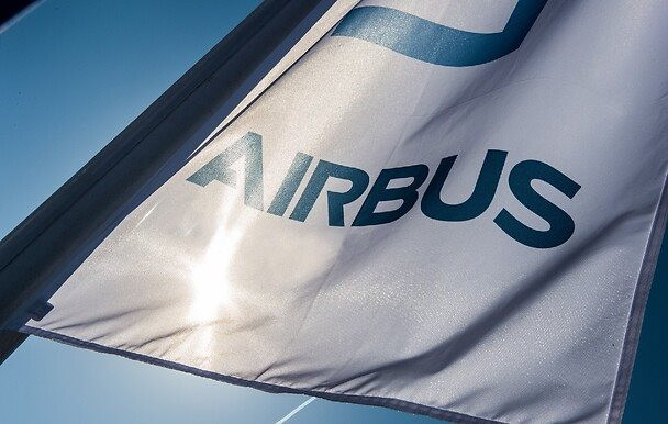airbus-flag.jpeg