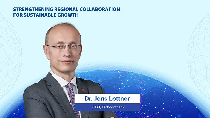 ha-dr.jens-lottner_ceo-techcombank-29062023.png