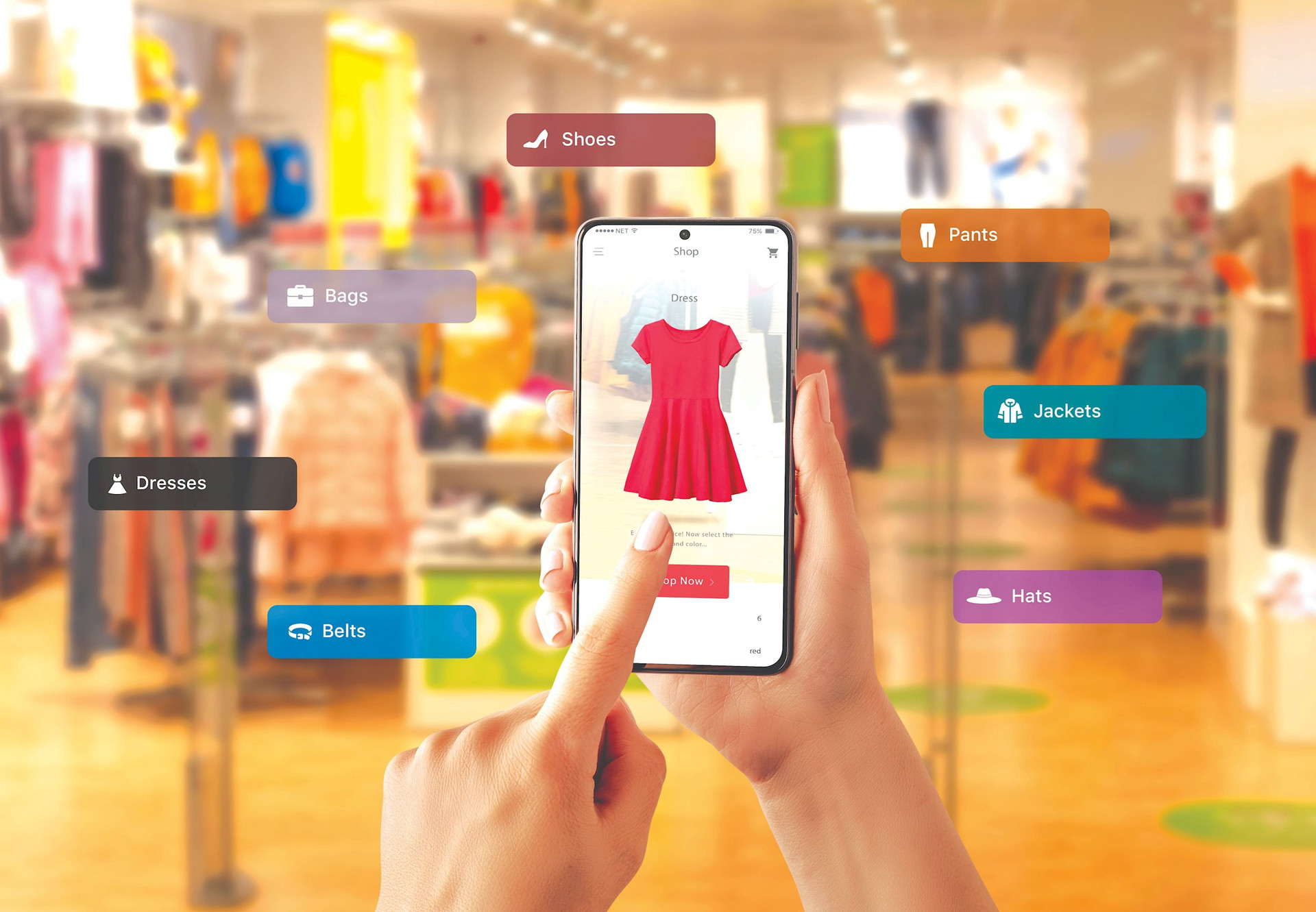 buying-clothes-with-virtual-reality-app-smart-phone-choosing-color-size-dress-compressed.jpeg