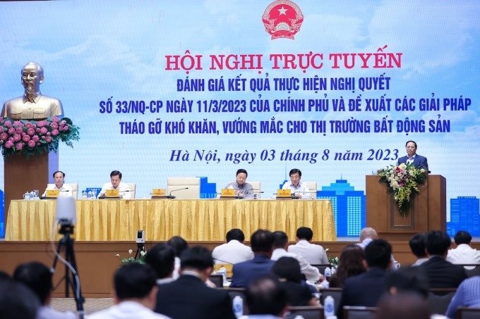 3-8-ttg-chu-tri-hoi-nghi-bds-5246-1691053002.jpg