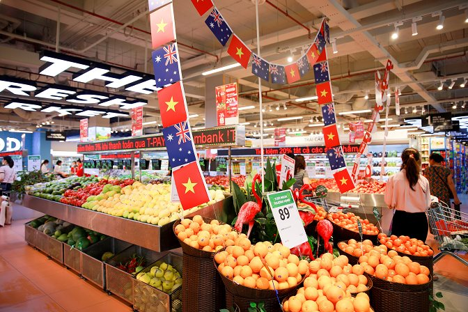 ha-le-hoi-huong-vi-australia-dien-ra-tai-winmart-thang-long-ha-noi-voi-da-dang-mat-hang-chat-luong-cao-nhap-khau-tu-australia-11082023.png