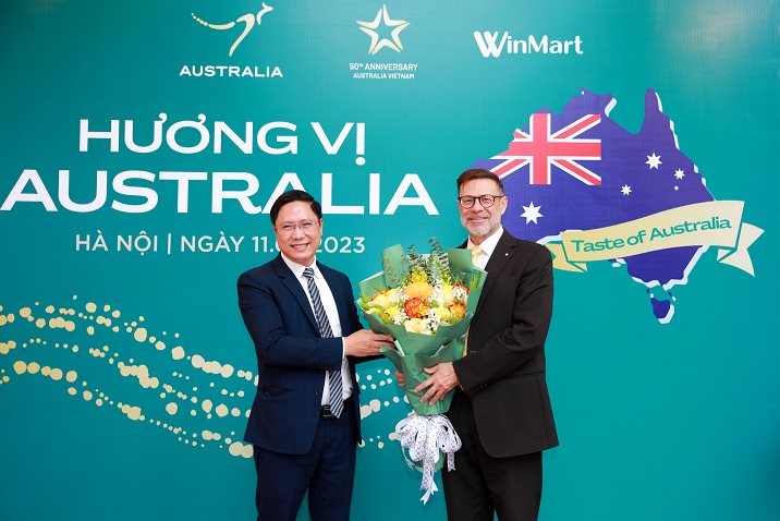 ha-wincommerce-phoi-hop-cung-chinh-phu-australia-to-chuc-le-hoi-huong-vi-australia-2023-11082023.png