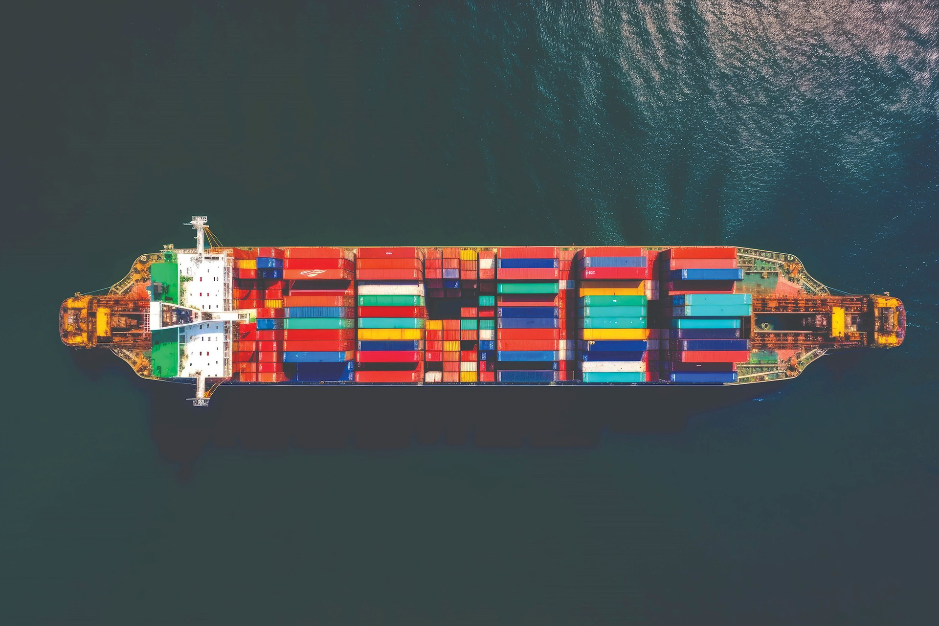 aerial-image-cargo-ship-plying-seas-transporting-containers-internationally-ai-generative-compressed.jpeg